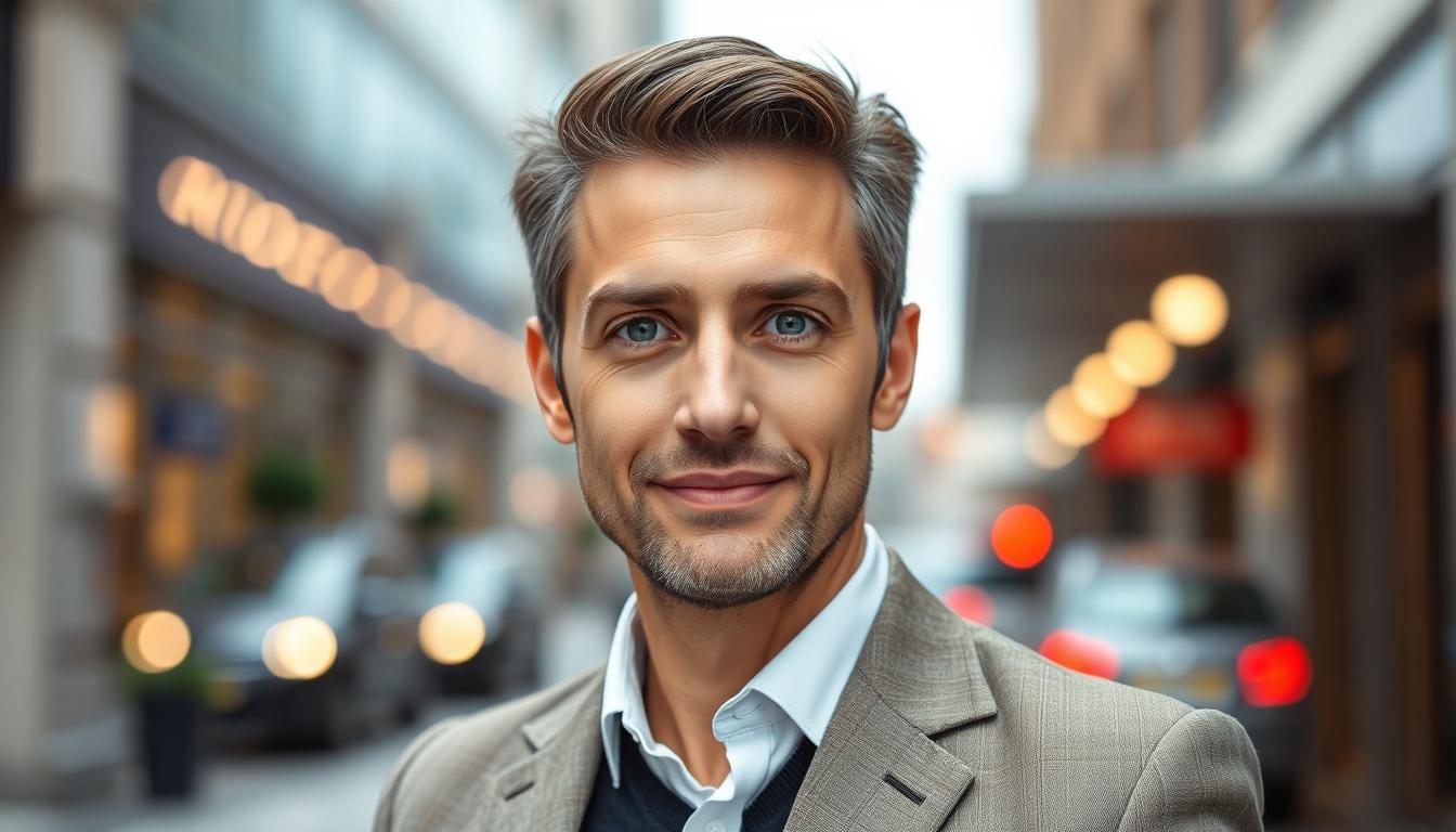 AI automation consultant