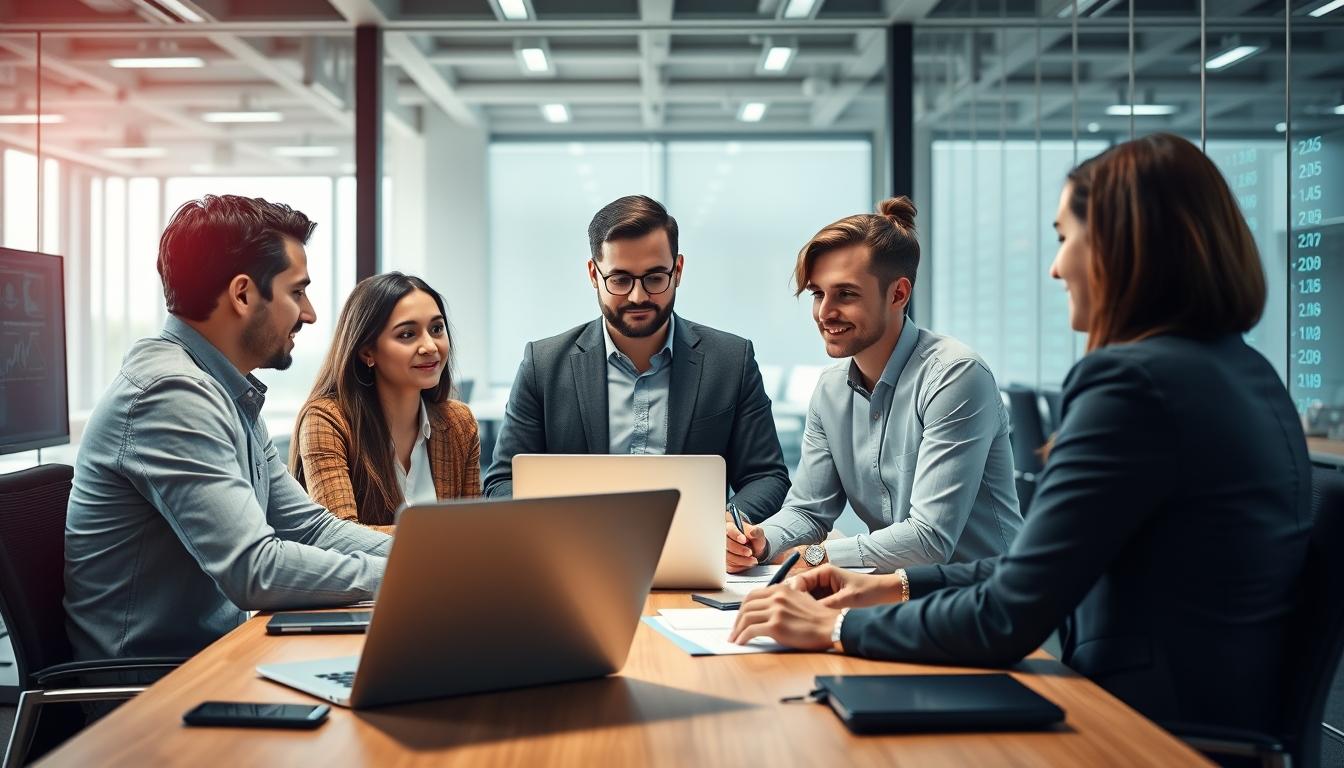 Data science analytics and business intelligence